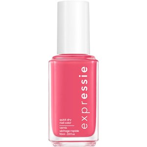 first base™-base coat-base coat-01-Essie