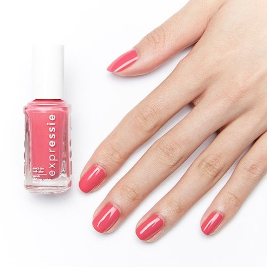 crave the chaos-expressie-séchage rapide-03-Essie