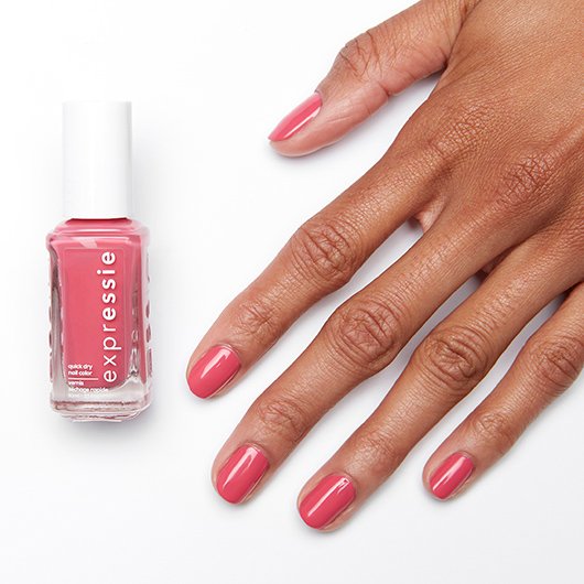 crave the chaos-expressie-séchage rapide-04-Essie