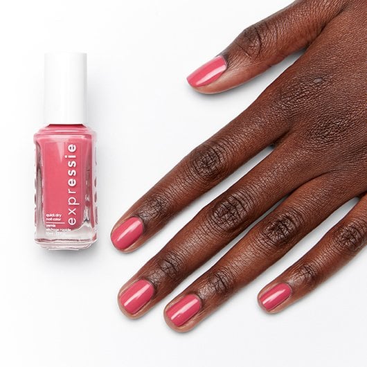crave the chaos-expressie-séchage rapide-05-Essie