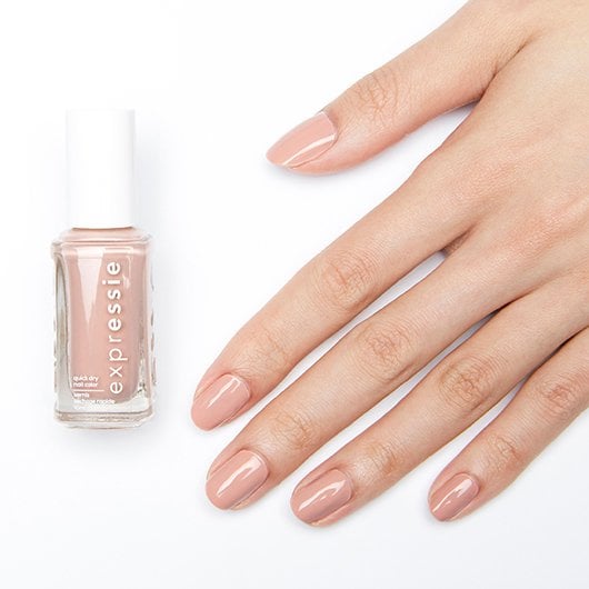 crop top & roll-expressie-séchage rapide-03-Essie