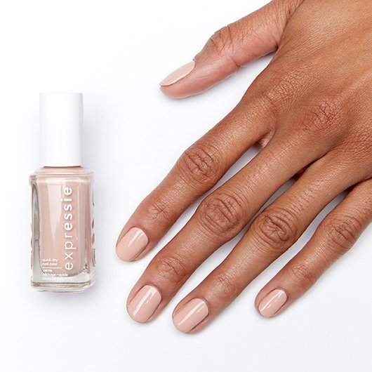 crop top & roll-expressie-séchage rapide-04-Essie