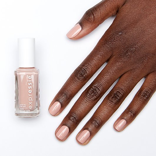 crop top & roll-expressie-séchage rapide-05-Essie