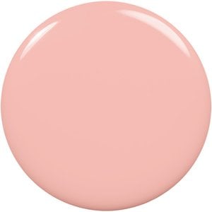 first base-couche de base-couche de base--