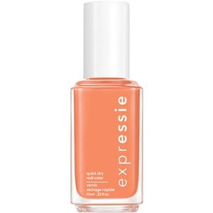 first base™-base coat-base coat-01-Essie
