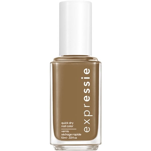 don't be latte-expressie-quick dry-01-Essie