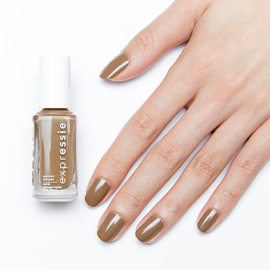 don't be latte-expressie-quick dry-03-Essie