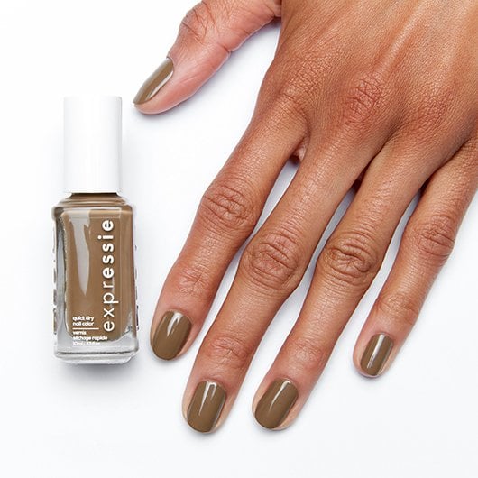 don't be latte-expressie-quick dry-04-Essie