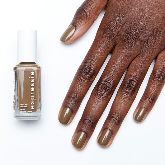 don't be latte-expressie-quick dry-05-Essie