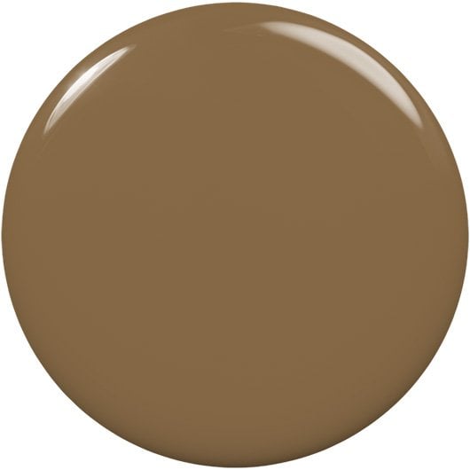 don't be latte-expressie-quick dry-02-Essie