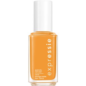 first base™-base coat-base coat-01-Essie