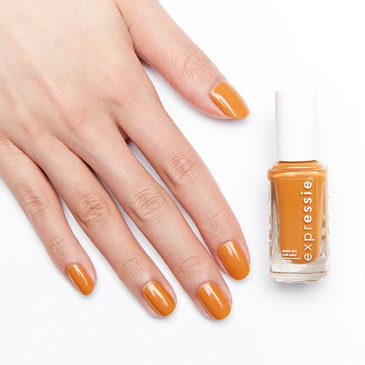 don't hate, curate-expressie-quick dry-03-Essie