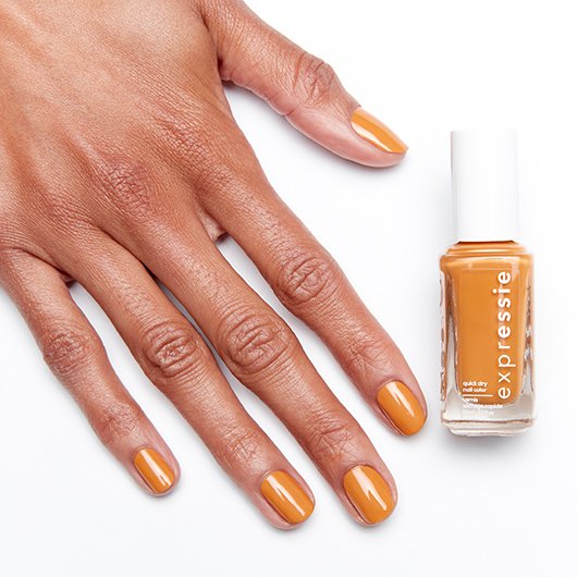 don't hate, curate-expressie-quick dry-04-Essie