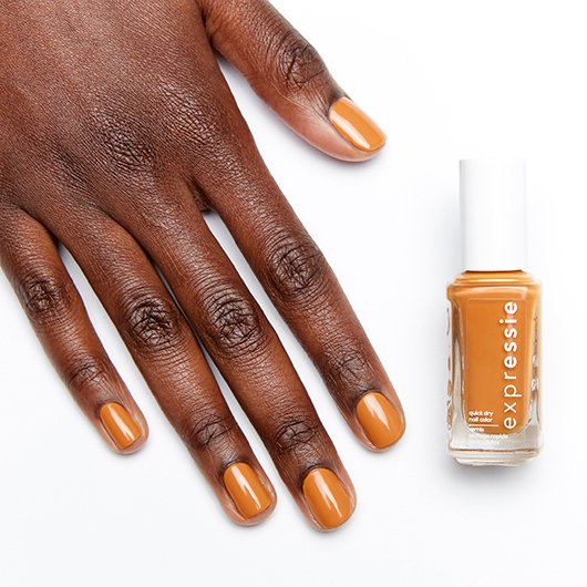 don't hate, curate-expressie-quick dry-05-Essie