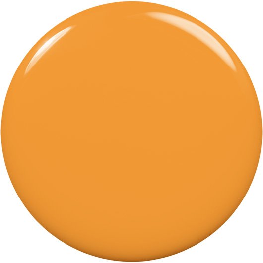 don't hate, curate-expressie-quick dry-02-Essie