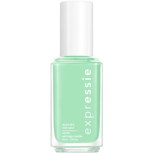 express to impress-expressie-quick dry-01-Essie