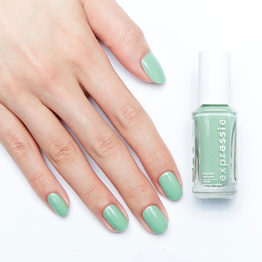 express to impress-expressie-séchage rapide-03-Essie