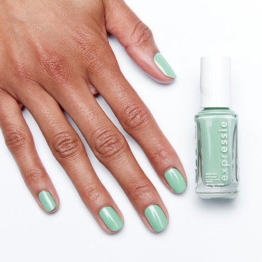 express to impress-expressie-séchage rapide-04-Essie