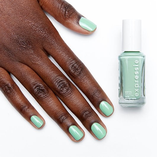 express to impress-expressie-séchage rapide-05-Essie