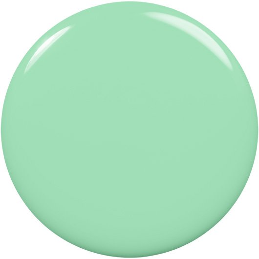 express to impress-expressie-séchage rapide-02-Essie