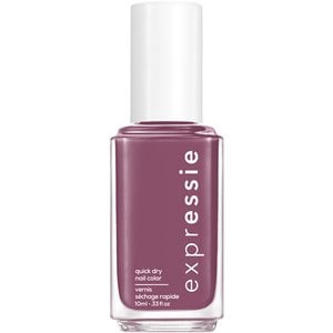 first base™-base coat-base coat-01-Essie