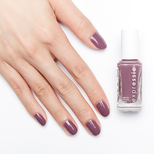 get a mauve on-expressie-quick dry-03-Essie