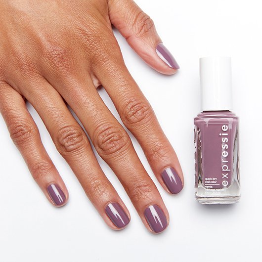 get a mauve on-expressie-quick dry-04-Essie