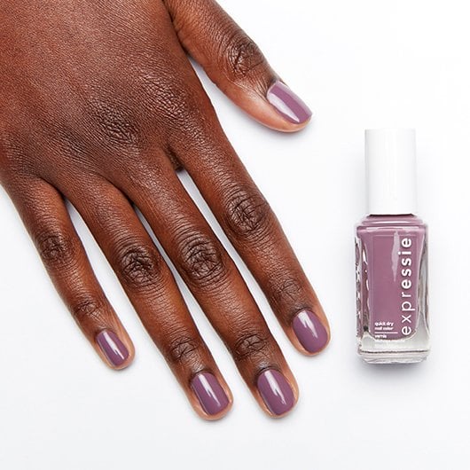 get a mauve on-expressie-quick dry-05-Essie