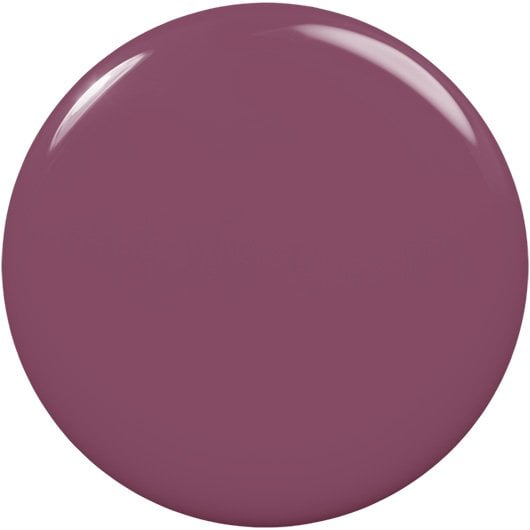 get a mauve on-expressie-quick dry-02-Essie
