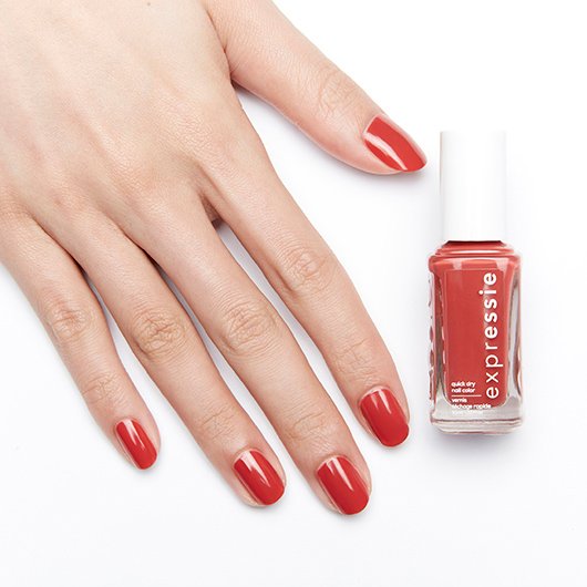 hustle n bustle-expressie-séchage rapide-03-Essie