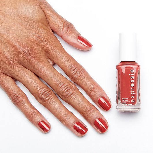 hustle n bustle-expressie-séchage rapide-04-Essie