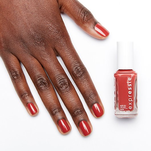 hustle n bustle-expressie-séchage rapide-05-Essie