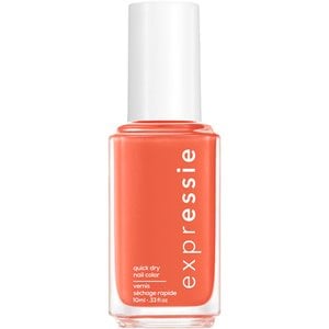 first base™-base coat-base coat-01-Essie