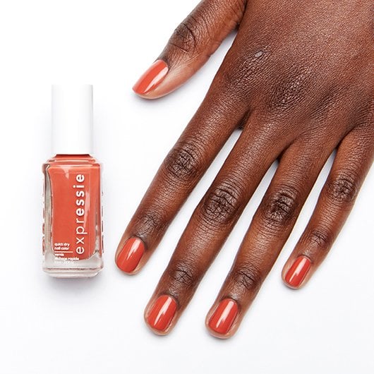 in a flash sale-expressie-séchage rapide-05-Essie
