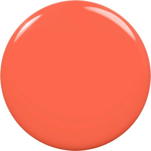 in a flash sale-expressie-séchage rapide-02-Essie
