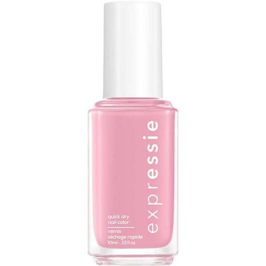 in the time zone-expressie-quick dry-01-Essie