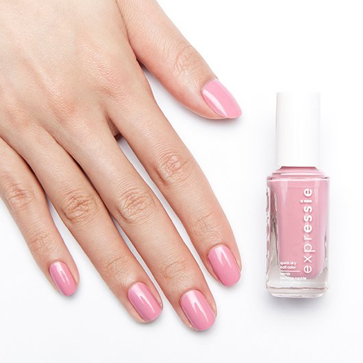 in the time zone-expressie-séchage rapide-03-Essie