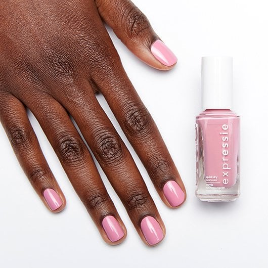in the time zone-expressie-séchage rapide-05-Essie