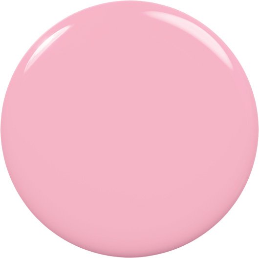 in the time zone-expressie-séchage rapide-02-Essie