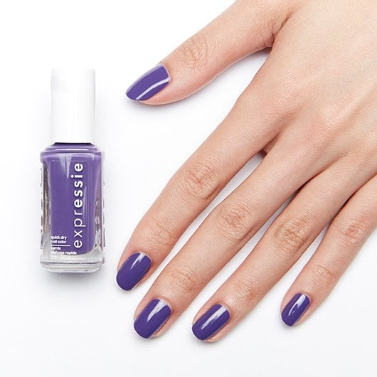 IRL-expressie-séchage rapide-03-Essie