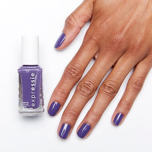 IRL-expressie-séchage rapide-04-Essie