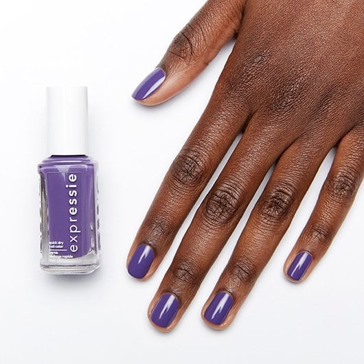 IRL-expressie-séchage rapide-05-Essie