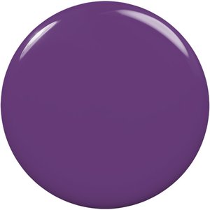 first base™-base coat-base coat-01-Essie