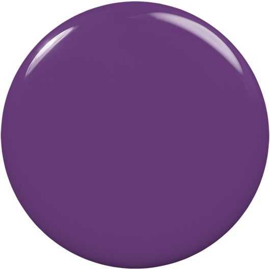 IRL-expressie-séchage rapide-02-Essie