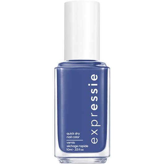 lose the snooze-expressie-quick dry-01-Essie