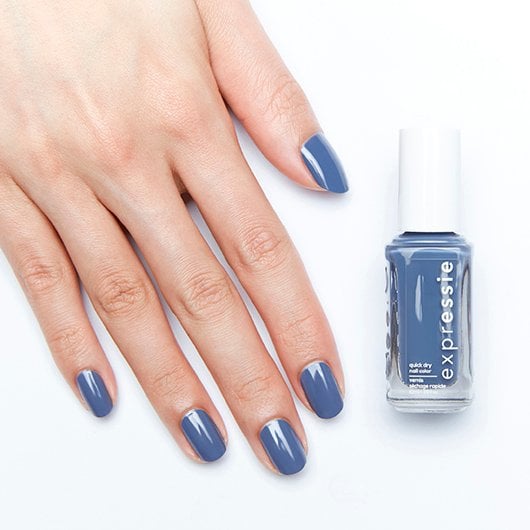 lose the snooze-expressie-séchage rapide-03-Essie