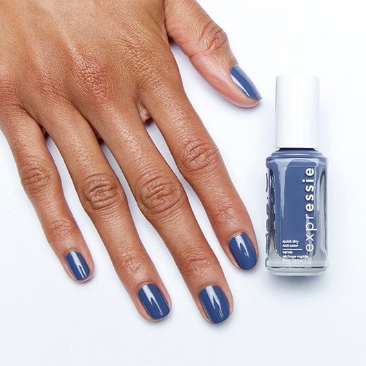 lose the snooze-expressie-séchage rapide-04-Essie
