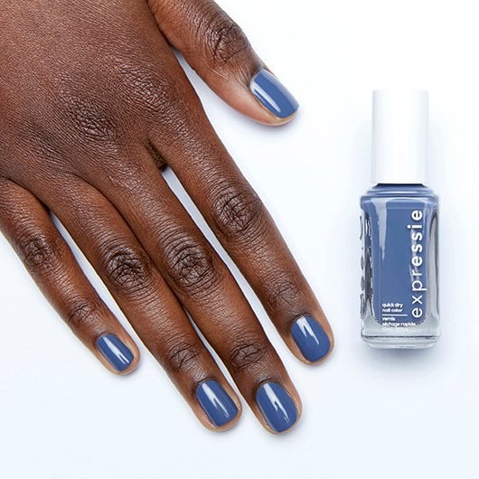 lose the snooze-expressie-séchage rapide-05-Essie