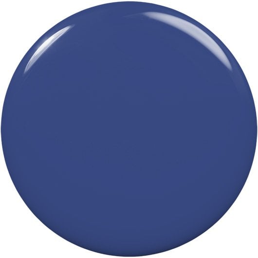 lose the snooze-expressie-séchage rapide-02-Essie