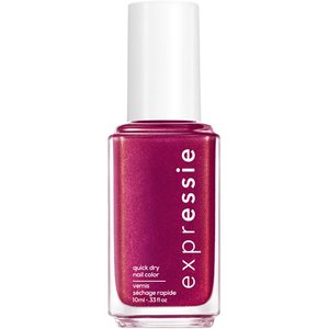 first base™-base coat-base coat-01-Essie